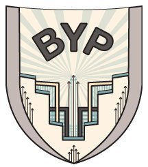 Buffalo's Young Preservationists is an energized group of young (in age or at heart) preservation professionals and university students in Buffalo.