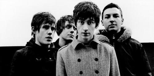 ArticMonkeysSp's profile picture. 