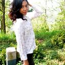 natalie burks - @natalieburks17 - Twitter