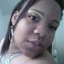 roxie morse - @roxiemorse5 - Twitter