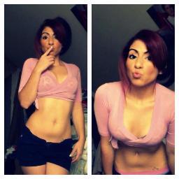 WELCOME TO MY PROFILE! Heeey, Im Rodriguez ^.^ .... I'm unique and inimitable .... LOL #IFollowBack (: http://t.co/Qxt96jCK