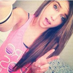 SavannahHighn's profile picture. hey. my name is ariana and it's savannah's fan page.lol bye