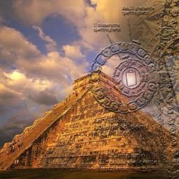 MayansReal's profile picture. Oops.