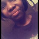 greta mosley - @gretamosley14 - Twitter