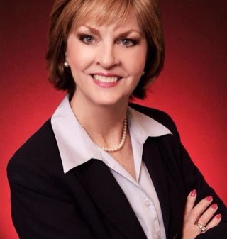 Top Realtor for Lake of the Ozarks Board of Realtors
I love good food, good wine, good friends, word games and helping folks find the perfect lake home.