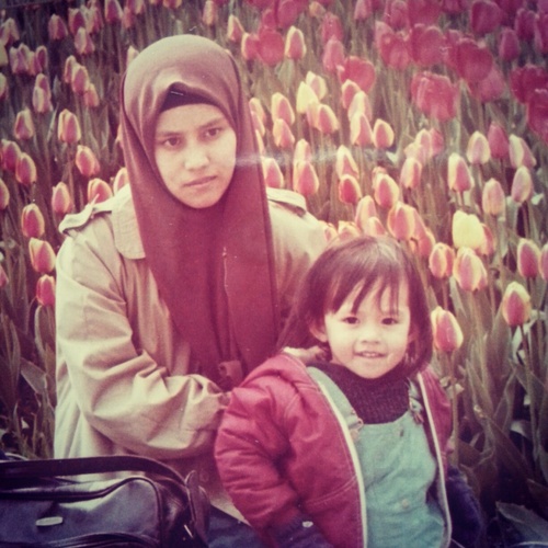 shaaao's profile picture. 