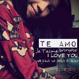 Just me:) second acc of @official_tole