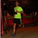 Josh Shields - @jbone_shields - Twitter