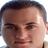hussien_90's profile image