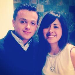 b0rregu1n's profile picture. Ingeniero en formación, amante de la vida.