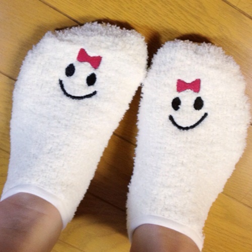 しぃさんのプロフィール画像