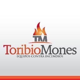 ToribioMones's profile picture. 