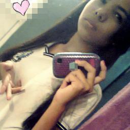 Seem Biiio *o*