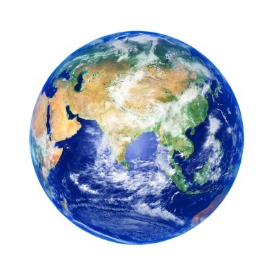 We cover the very best Network Marketing & #MLM companies to help you connect with a local distributor in your neighborhood! #TeamFollowBack
