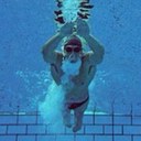 Jon McCool - @jmotytx - Twitter