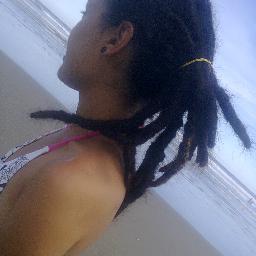 Efeito colateral que seu sistema fez.!*