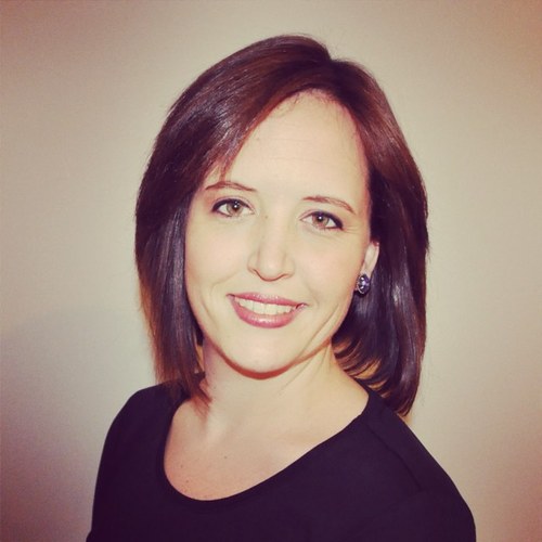 PattyMPhillips2's profile picture. Proud Wife and Mother of Twins!!! Love music, to dance, to cook, to learn and know the newest technologies, and to LAUGH!