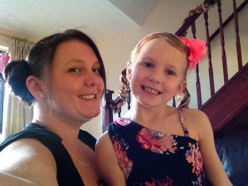 XxSexyNikixX's profile picture. appricate the bad and the good as they make u who u are today