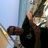 EduardEducrak's profile image