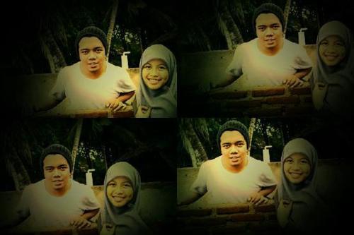 Ava tdk bisa diganti, sorry. Follow my second account @pradyabulan thankyou:)