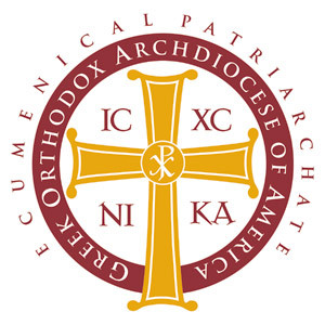 The Greek Orthodox Archdiocese of America, led by Archbishop @Elpidophoros, headquartered in the City of New York, is an Eparchy of the Ecumenical Patriarchate.