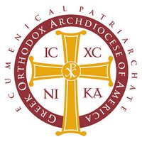 Greek Orthodox Arch(@goarch) 's Twitter Profile Photo