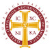 Greek Orthodox Arch (@goarch) Twitter profile photo