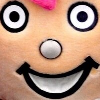 まんべくん (@manbe_kungt) 's Twitter Profile