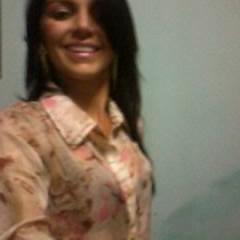 ROSAENOVINHO@HOTMAIL.COM.BR