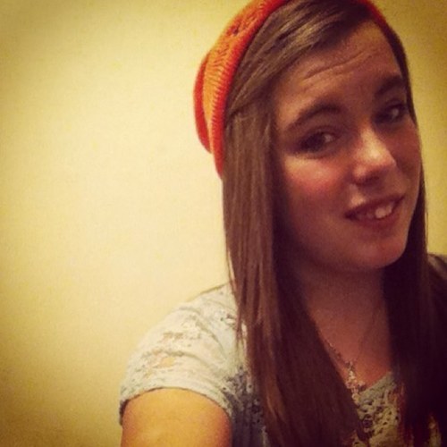 Megan_Hankwitz2's profile picture. 