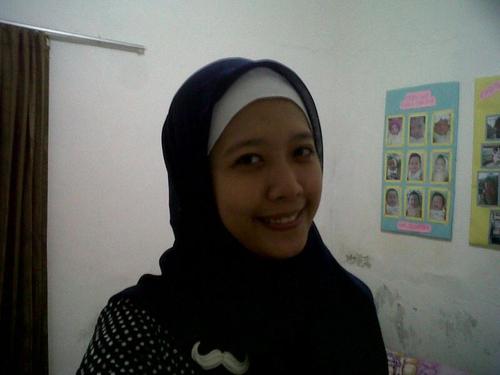 I♥Basketball • I♥Badminton

SD Cirendeu 1 • SD Kapasan 1 • SMP 4 •  SON9O • Akuntansi UNAIR