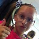 isabel massey - @isabelmassey13 - Twitter