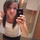 Ashley Faye Rutledge - @ashleyfaye4 - Twitter