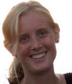 LauraRGardner's profile picture. 