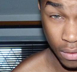 __kieranD's profile picture. Never Give Up On Something/body, You Cant Go A Day Without Thinking About
INSTAGRAM: kayeff_