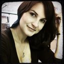 Ashley Regan Baumann - @regan_a - Twitter