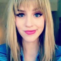 Since:05/07/12 ...@sophiaabrahao Não dá pra negar você é meu lado B..Mesmo querendo eu não posso sem você...Te Amo... (Eu:@GeoohDias Prima: @LuaMyOnlyDiva)