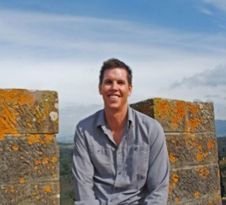 _matthew_ryan's profile picture. living life one day at a time.