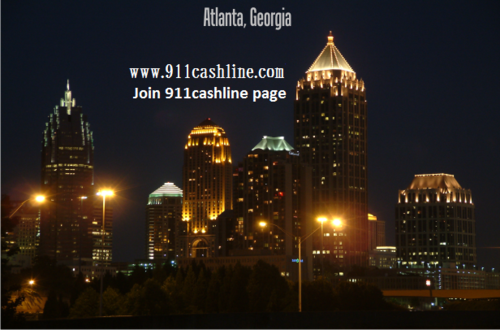 MAKE EXTRA CASH BY VISITNG http://t.co/RTl4H2Hg. This training site is laid out to help you get off to a fast start setting up your business. #home