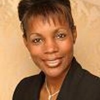 Erica Dobbs (@dobbserica) 's Twitter Profile