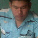 Albeiro ortiz - @Albeiro20Ortiz - Twitter