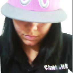 Queee a humildade viva unida. \o/