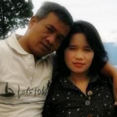Yehuda_Ef Profile Picture
