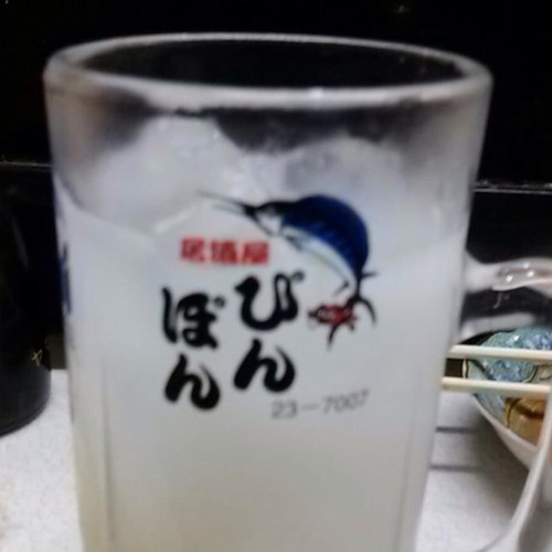 fyoshimu's profile picture. 