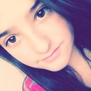 mackenzie doyle  - @MPoopa - Twitter