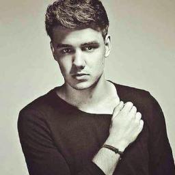 One Direction vem para o BRASIL!!!