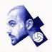 Samarth (@mistrysamarth) Twitter profile photo