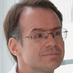 Ray Krueger (@ray_krueger) Twitter profile photo Ray Krueger (@ray_krueger) Twitter profile photo