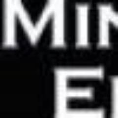 Central Minnesota’s Home Theater TV Security Satellite Specialist.