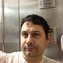 Fabrizio Neri - @plutoneri - Twitter